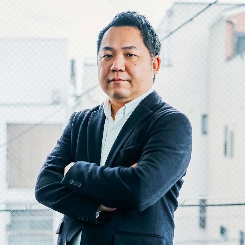 代表取締役 物部智人 様