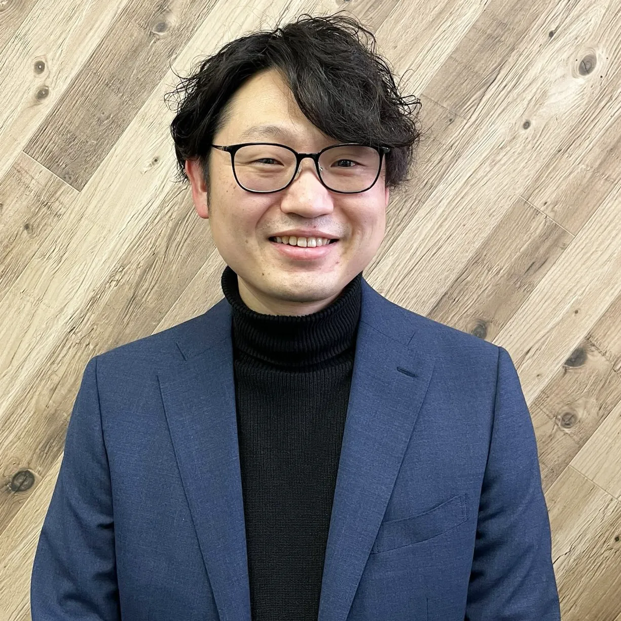 株式 会社 天 政 松下